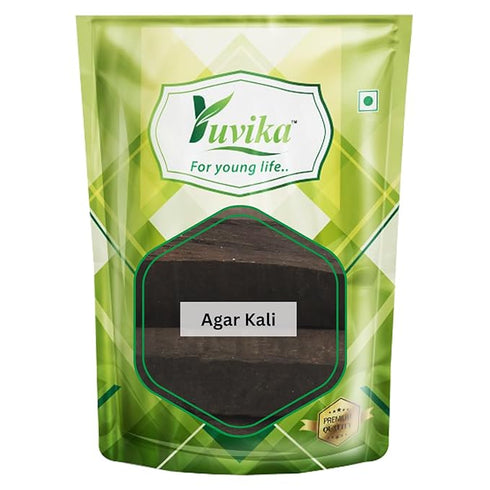 YUVIKA Agar Kali